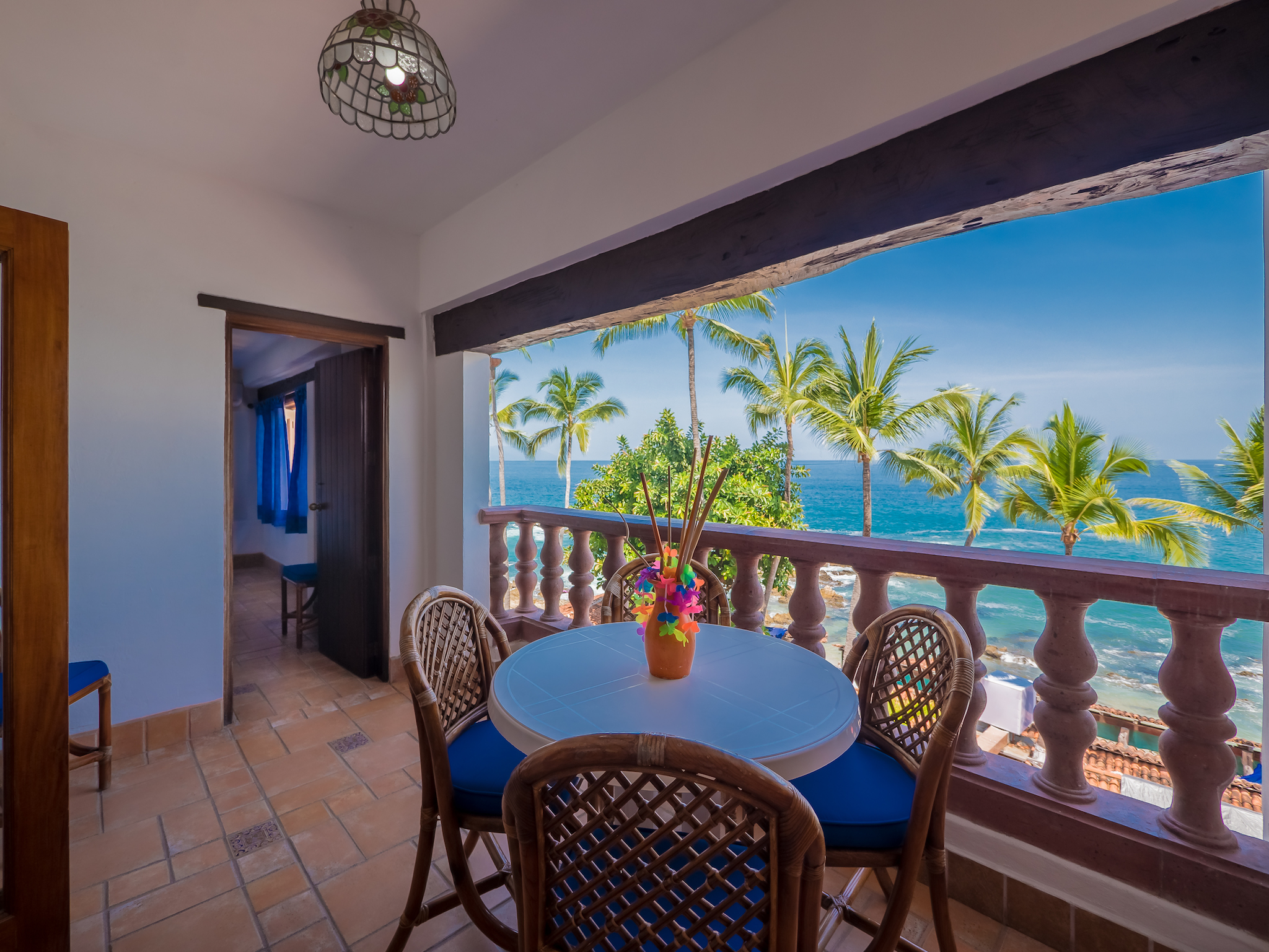 Marboka Hotel & Suites