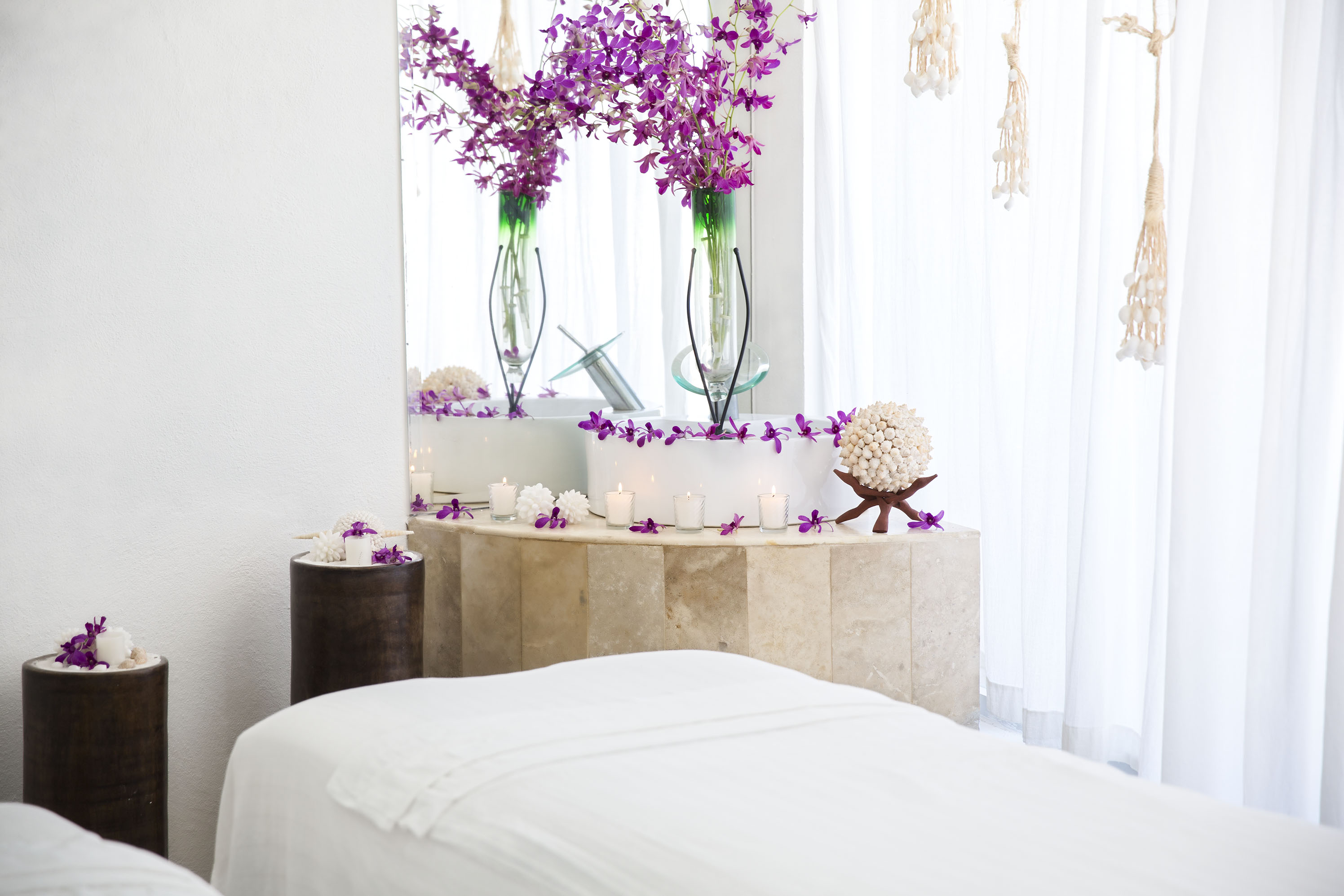 Playa Los Arcos Hotel Beach Resort & Spa