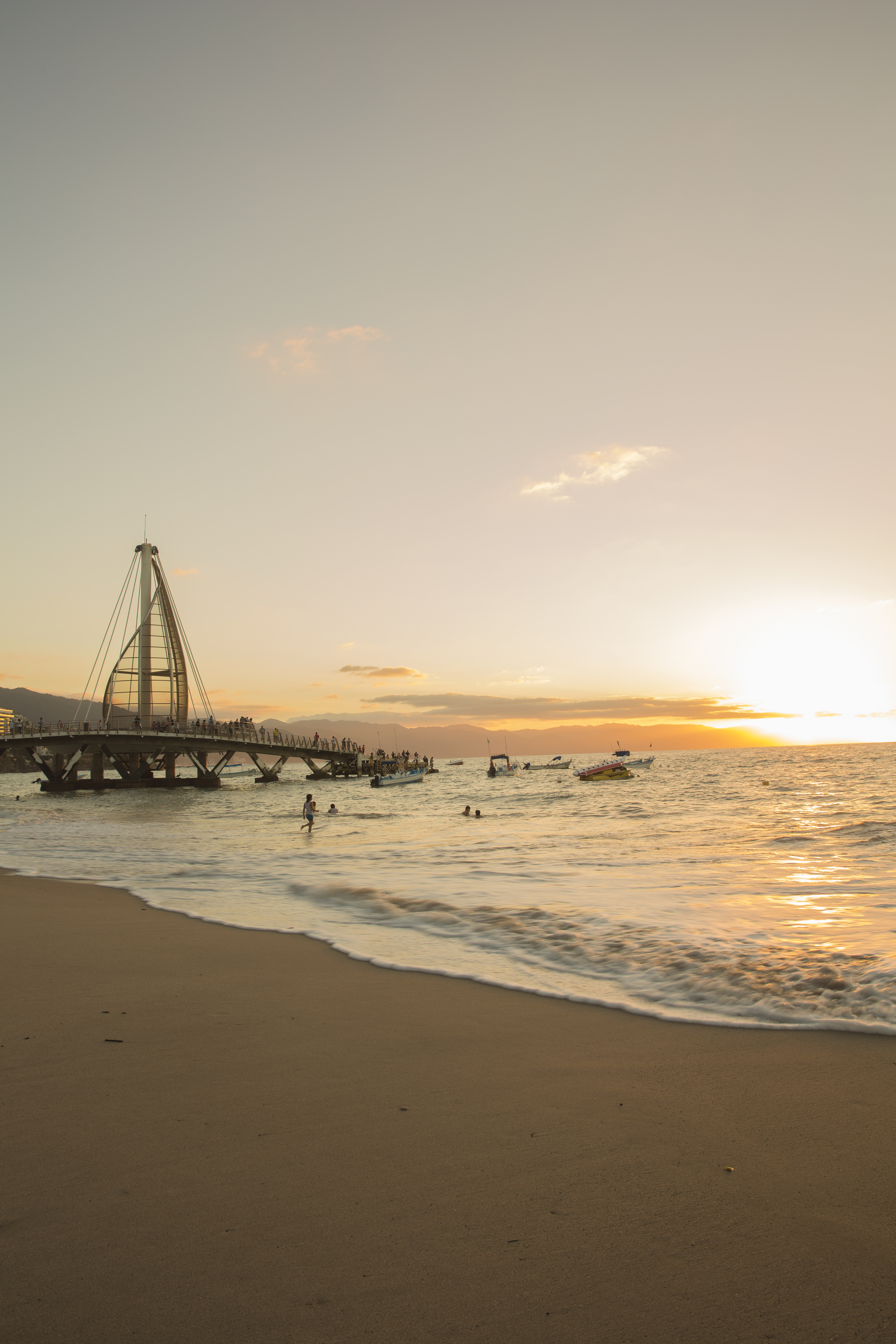 Playa Los Arcos Hotel Beach Resort & Spa