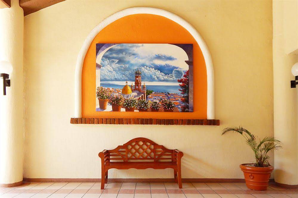 Plaza Santa Maria