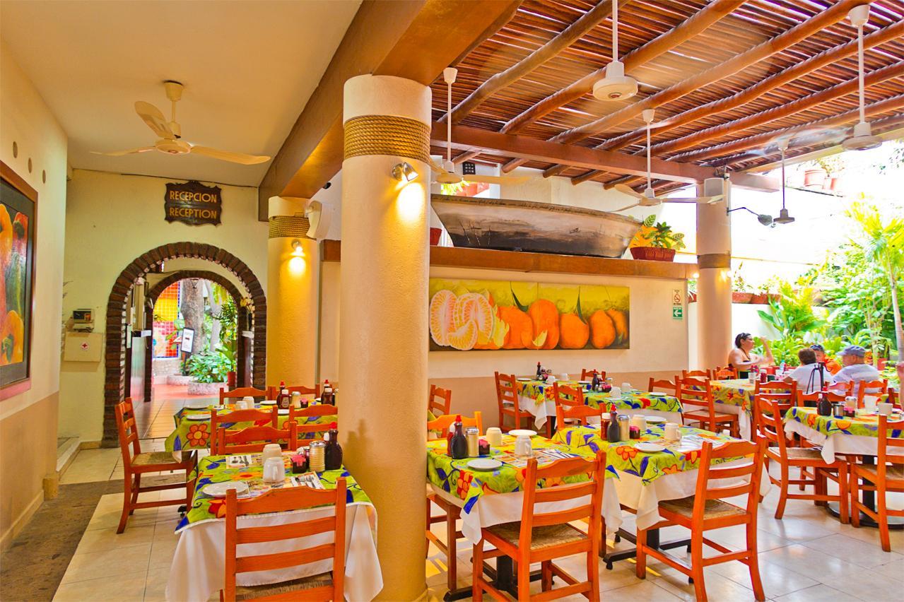 Hotel Posada de Roger