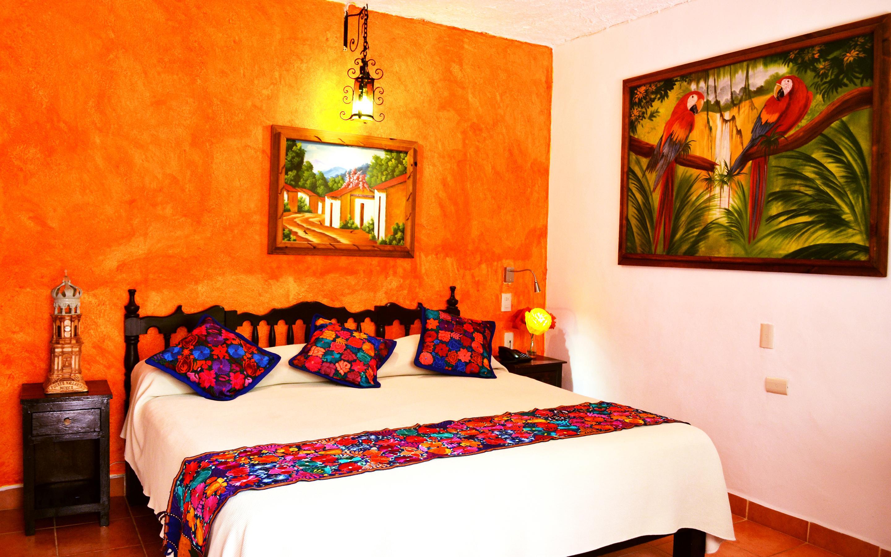 Hotel Posada de Roger
