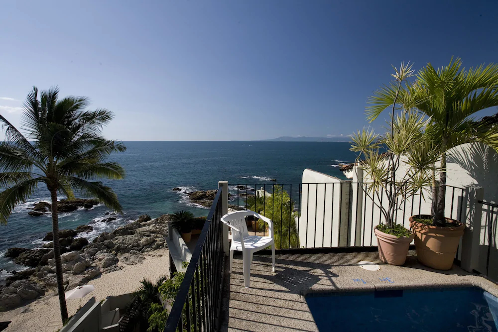 Quinta Maria Cortez Bed & Breakfast