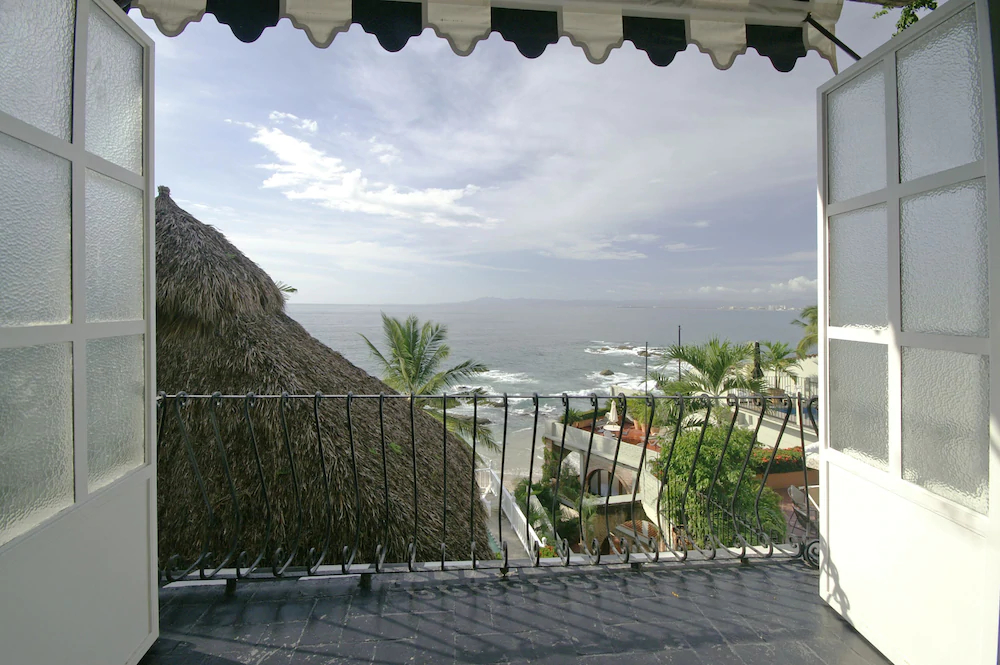 Quinta Maria Cortez Bed & Breakfast