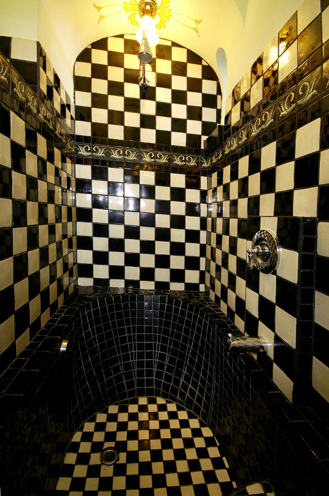 Quinta Maria Cortez Bed & Breakfast