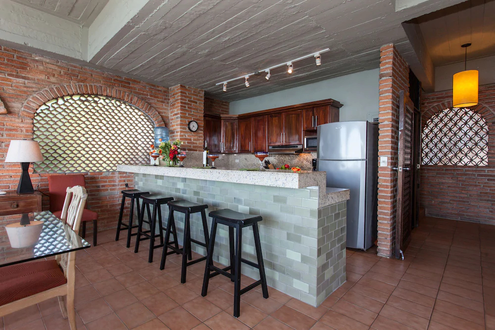 Quinta Maria Cortez Bed & Breakfast