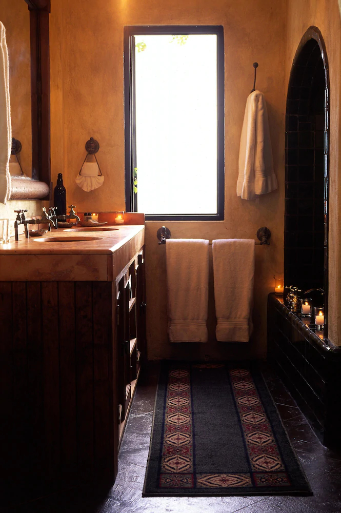 Quinta Maria Cortez Bed & Breakfast