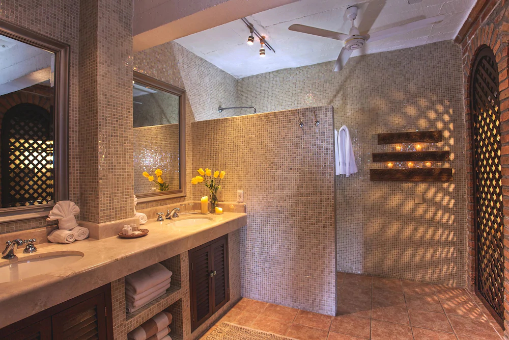 Quinta Maria Cortez Bed & Breakfast