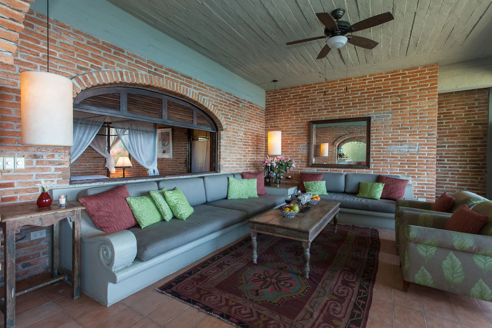 Quinta Maria Cortez Bed & Breakfast