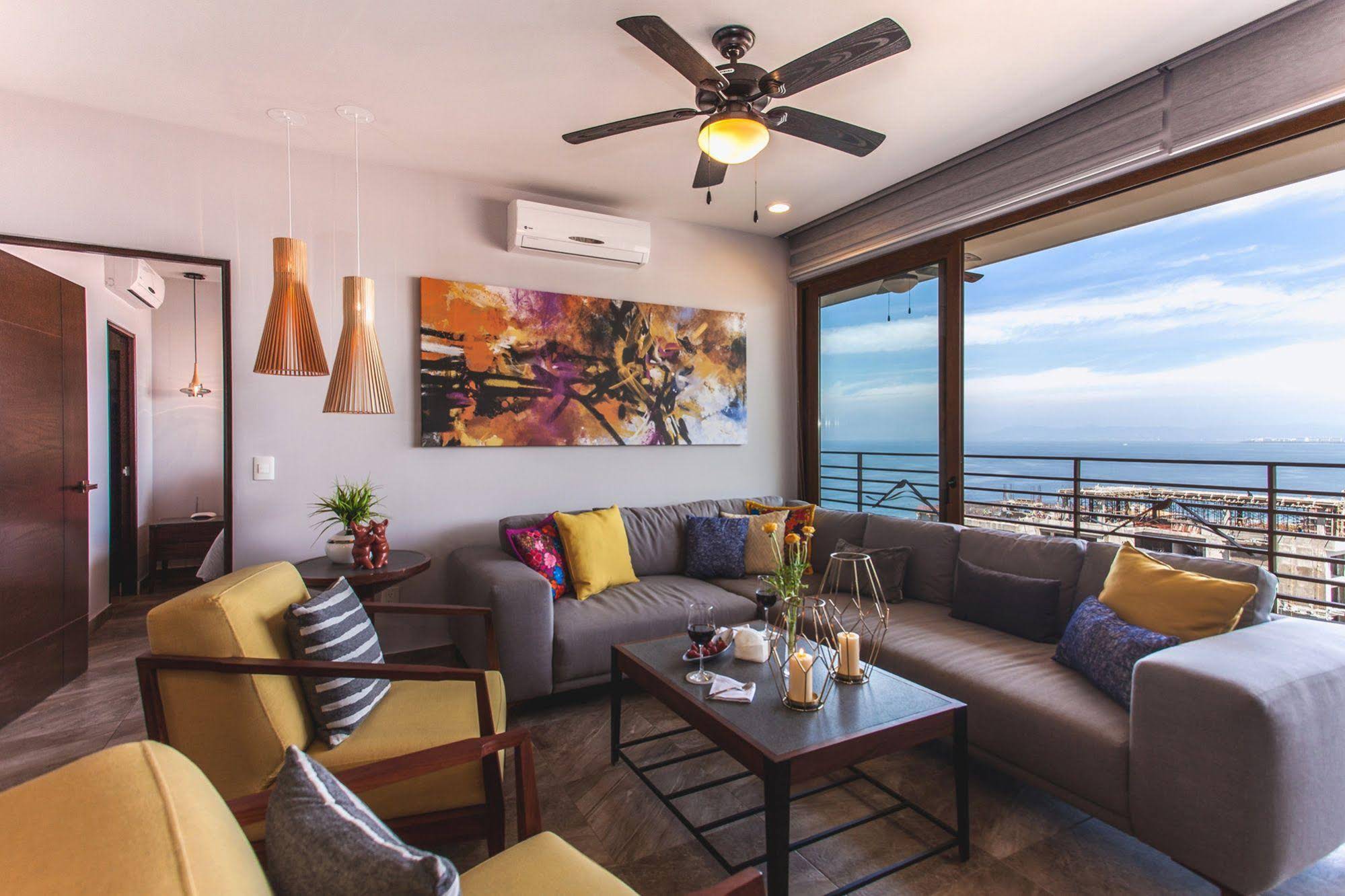Pinnacle Resorts 220