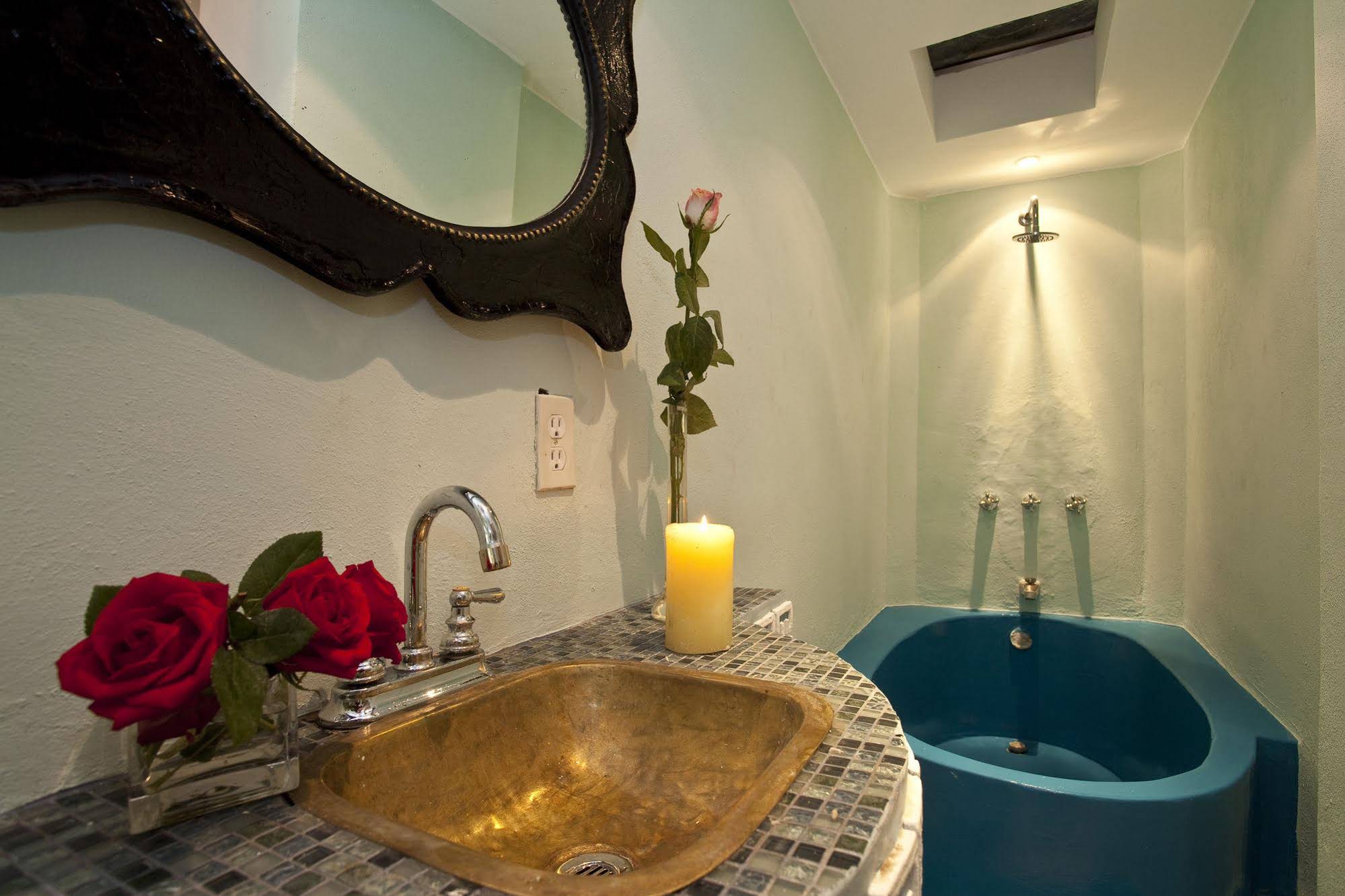 Rivera del Rio Boutique Hotel