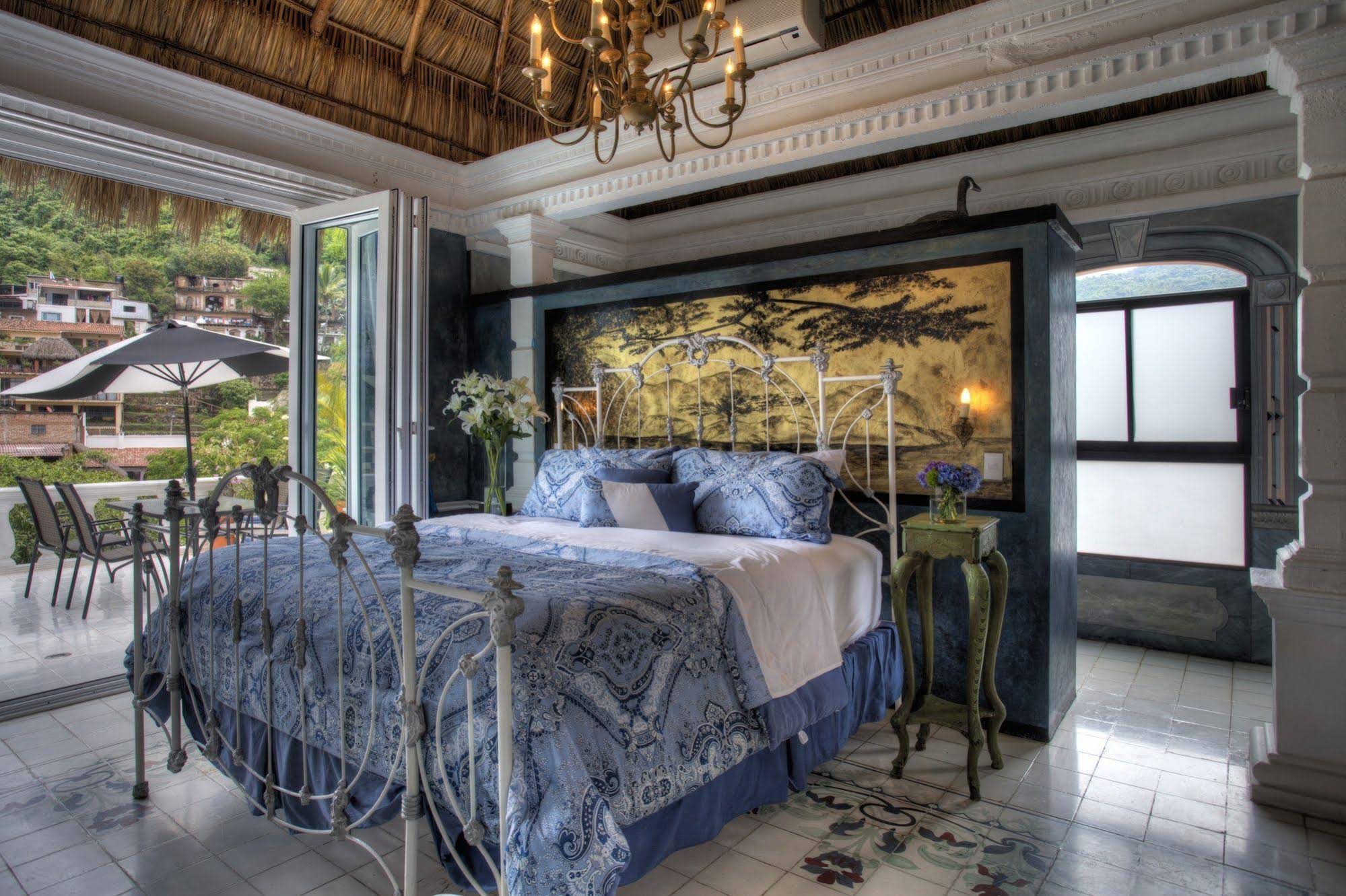 Rivera del Rio Boutique Hotel