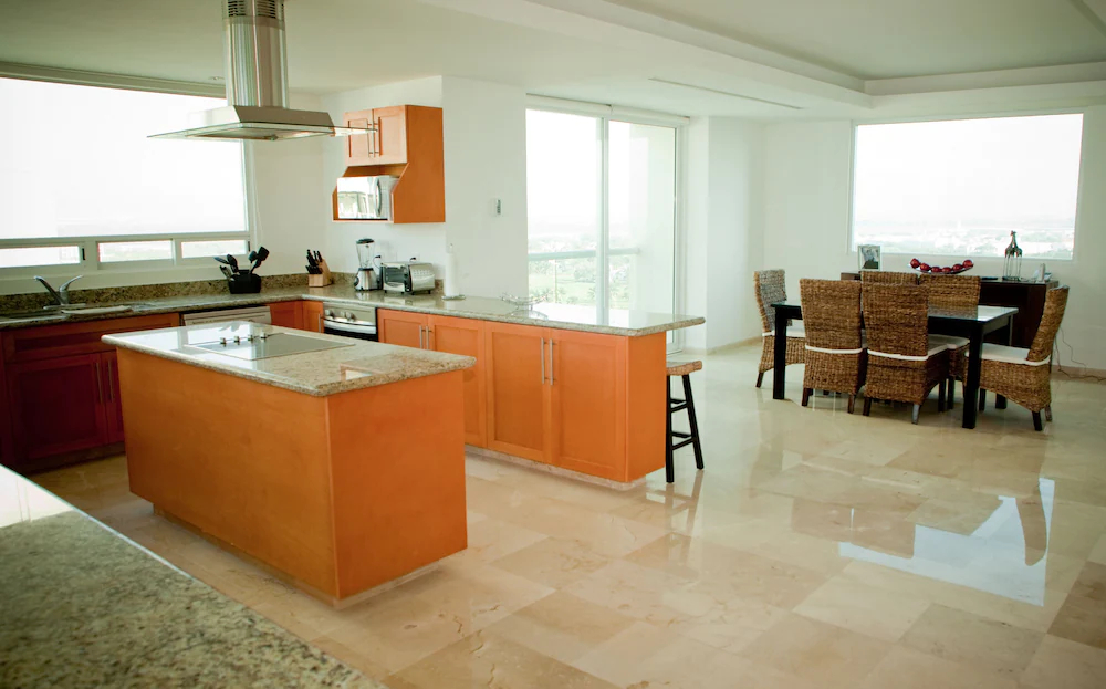 Shangri La Penthouses by Cheap Getaway