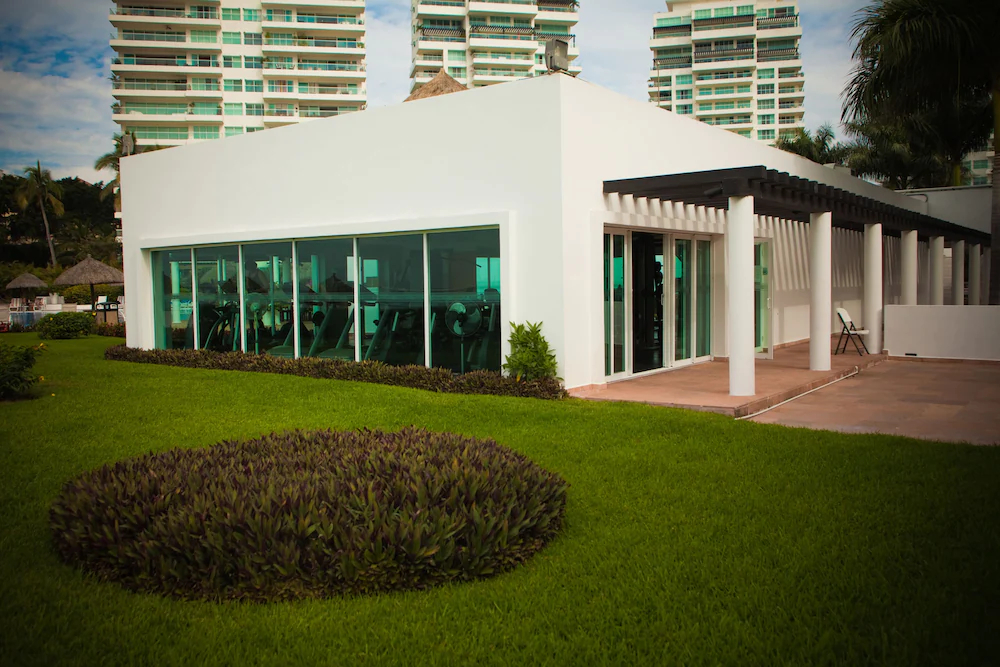 Shangri La Penthouses by Cheap Getaway
