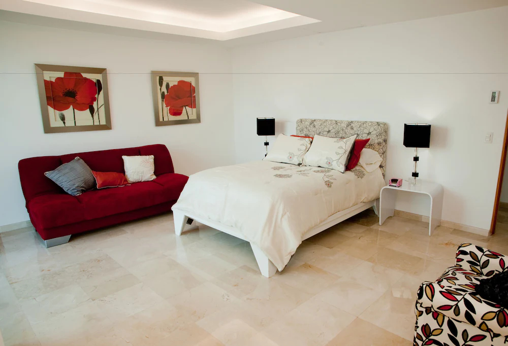 Shangri La Penthouses by Cheap Getaway