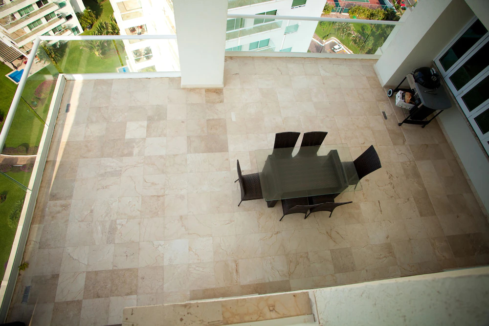 Shangri La Penthouses by Cheap Getaway