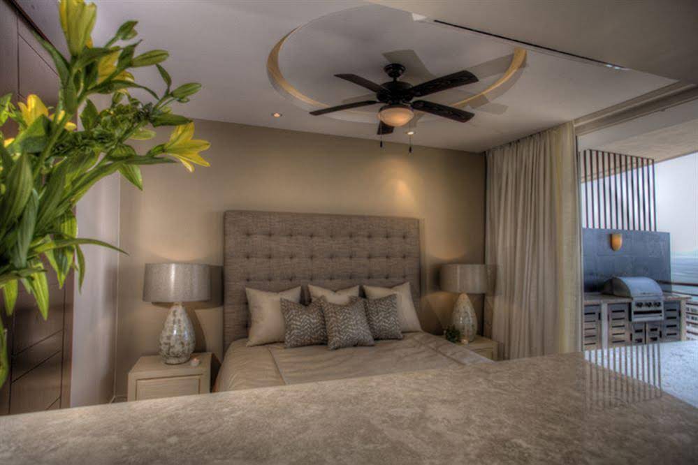 Pinnacle Resorts 180