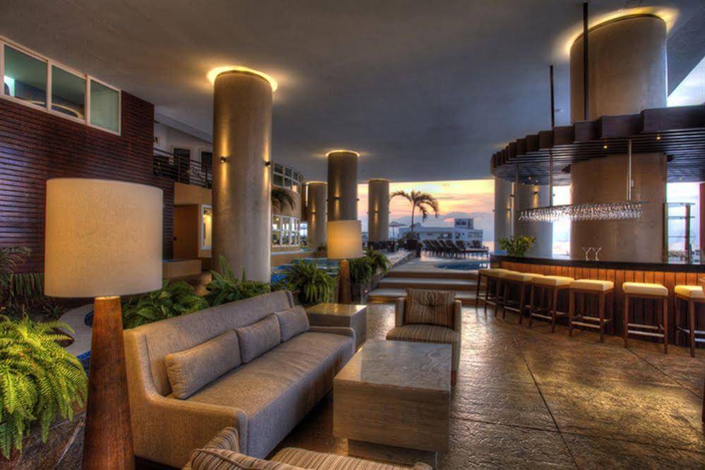 Pinnacle Resorts 180