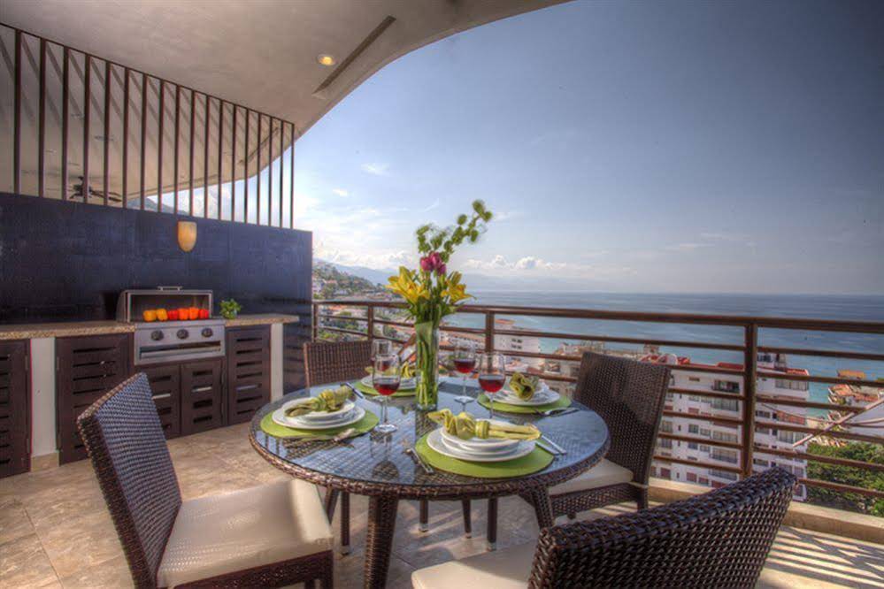 Pinnacle Resorts 180