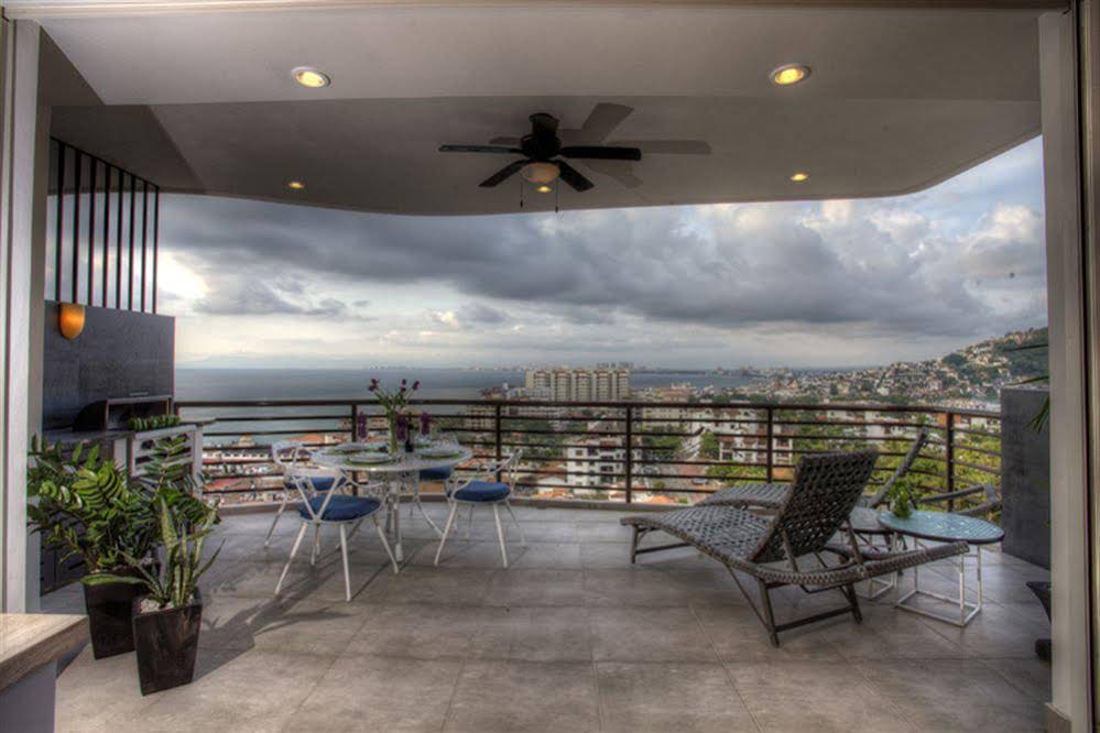 Pinnacle Resorts 180