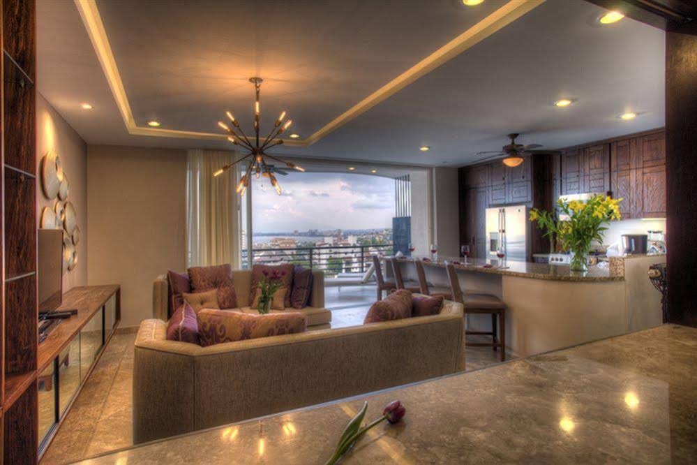 Pinnacle Resorts 180