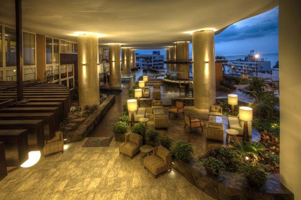Pinnacle Resorts 180