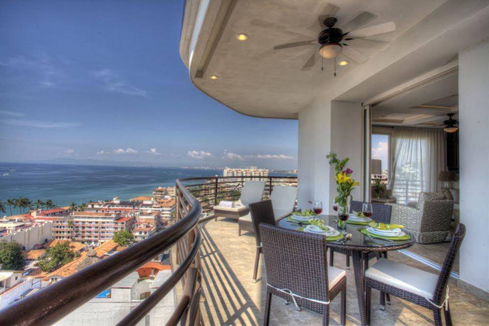 Pinnacle Resorts 180