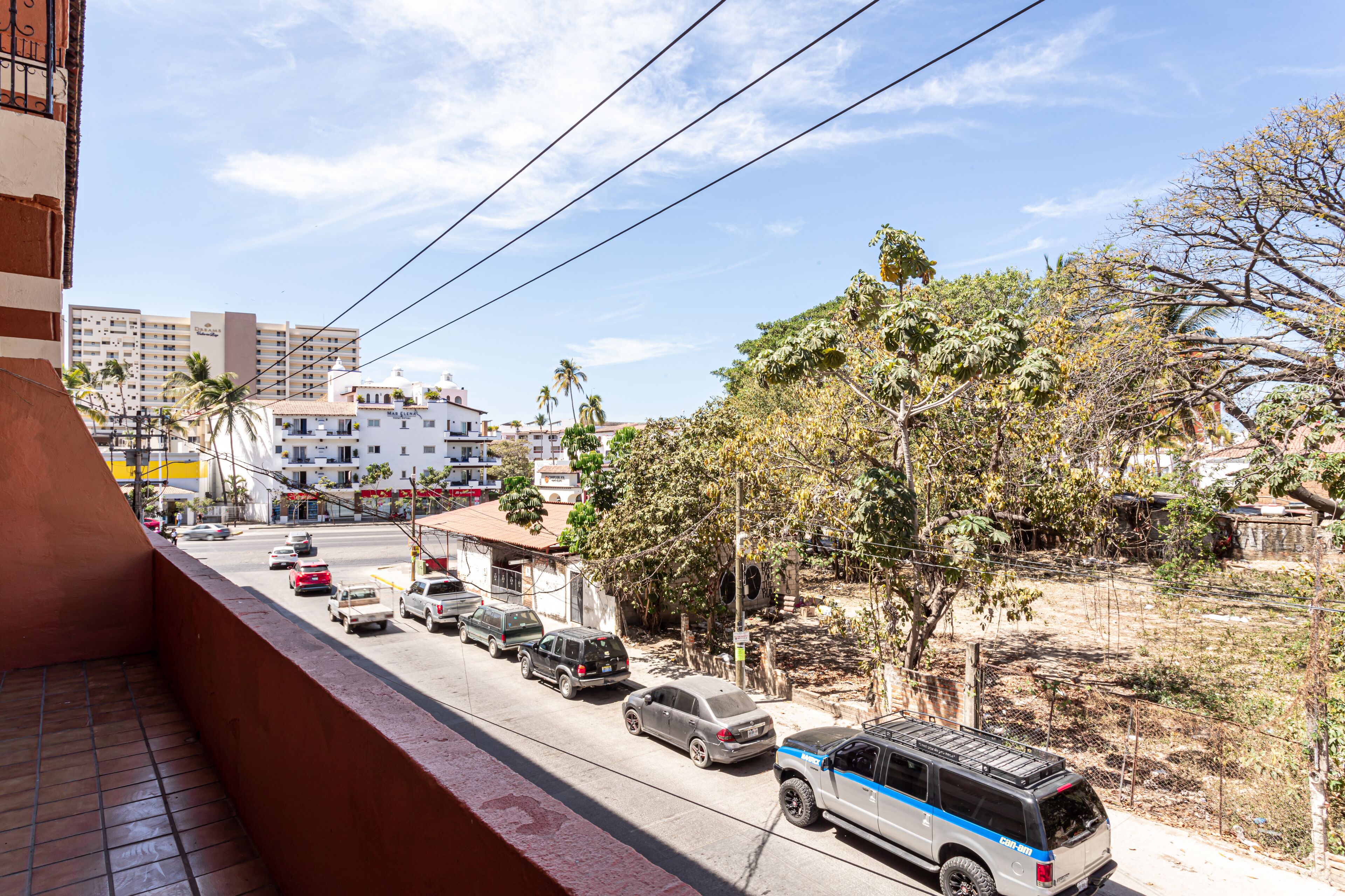Soy Local Puerto Vallarta