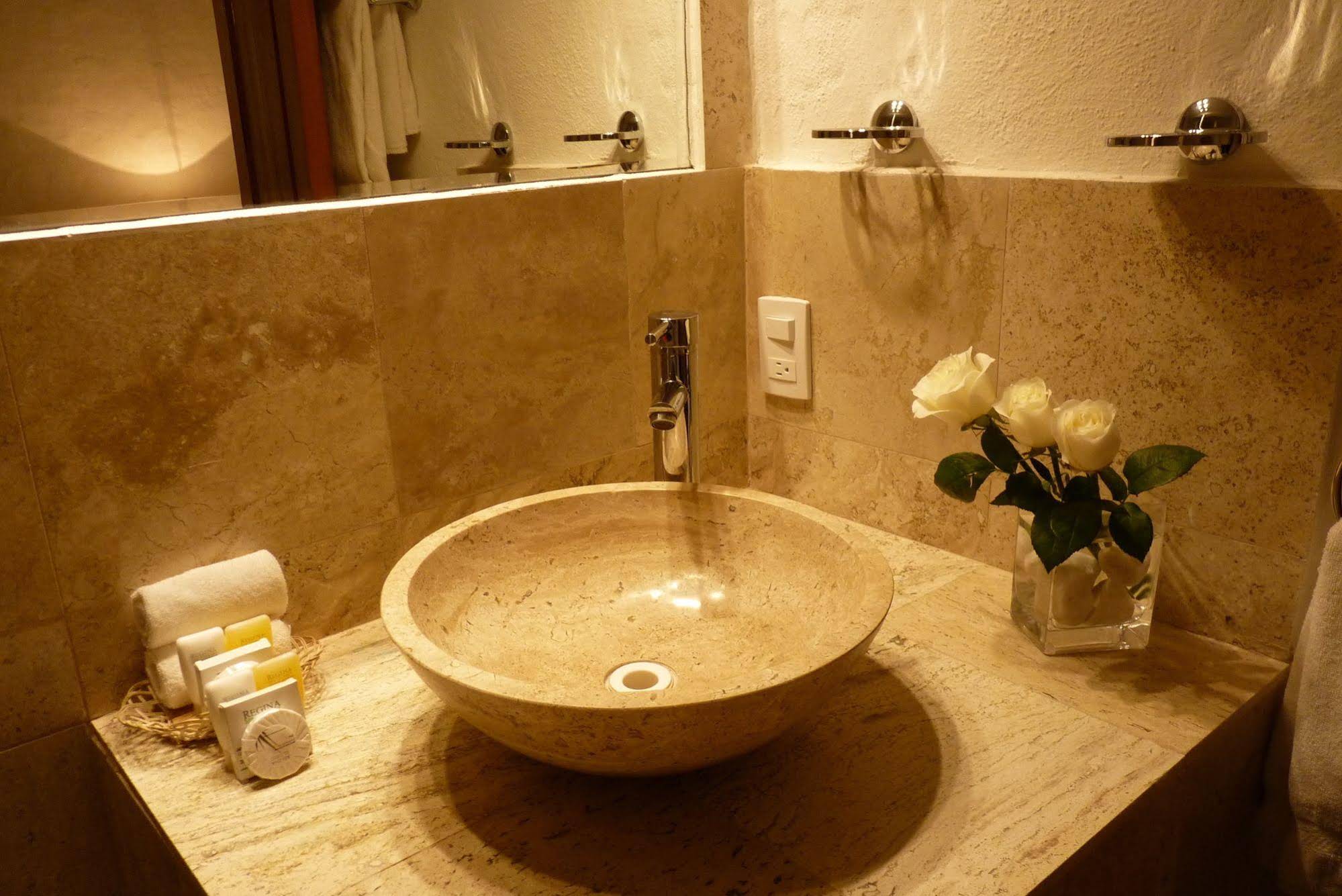 Suites Mar Elena