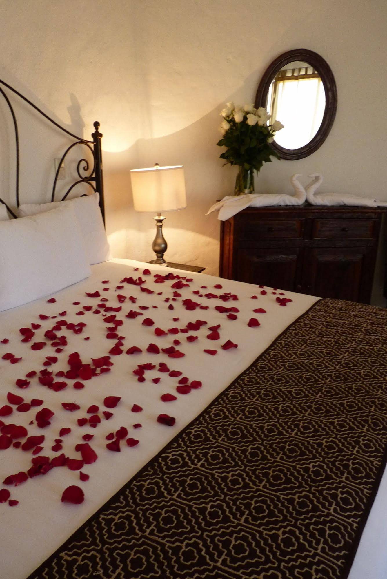 Suites Mar Elena