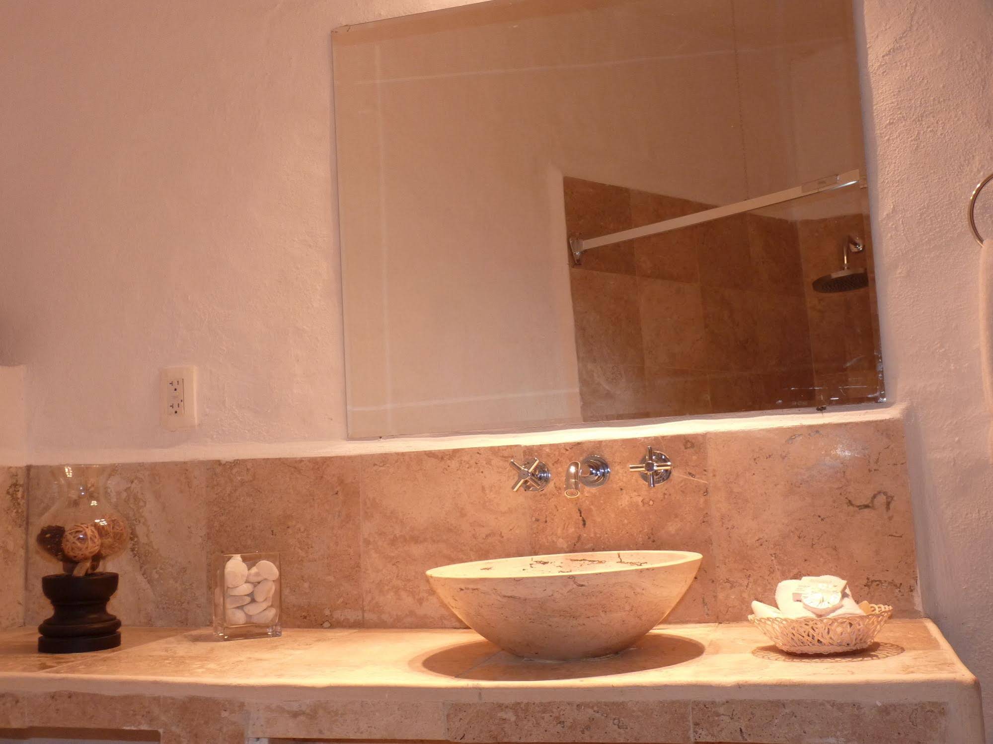 Suites Mar Elena