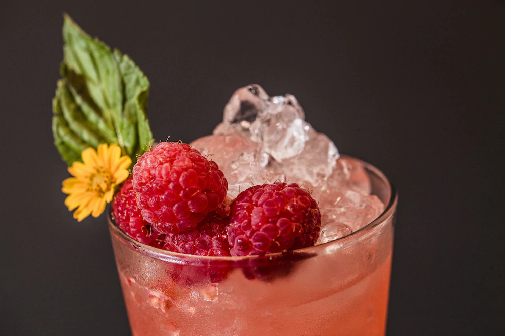 The Club at Sheraton Buganvilias