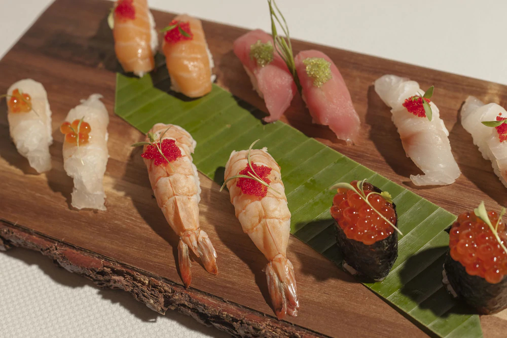 The Club at Sheraton Buganvilias