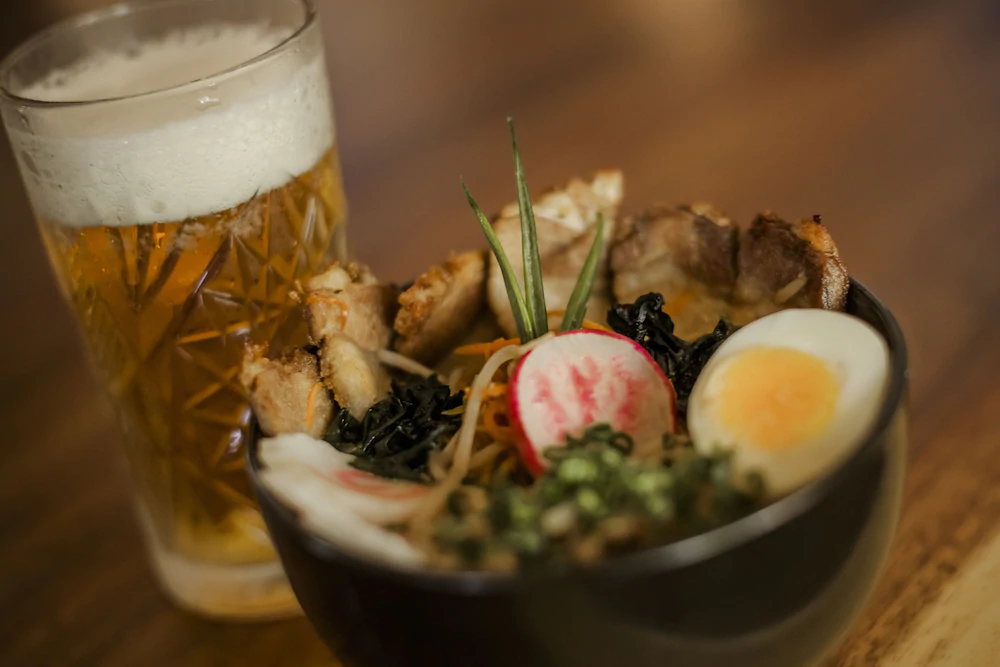 The Club at Sheraton Buganvilias