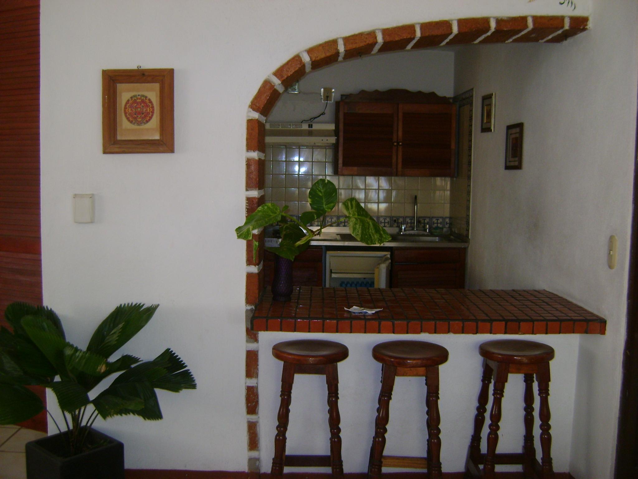 Vallarta Sol