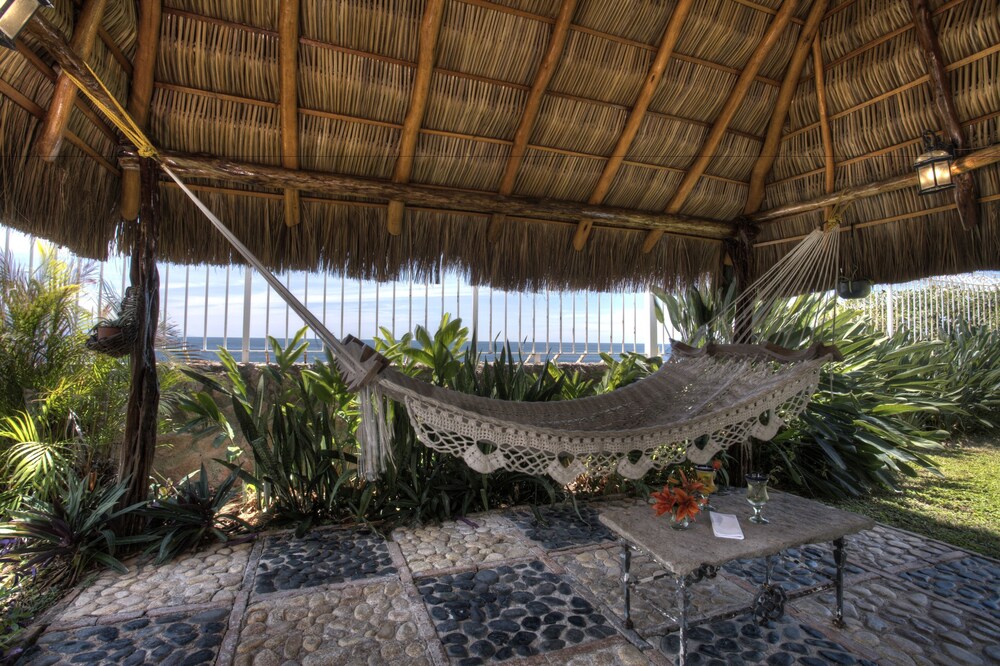 Villa Celeste