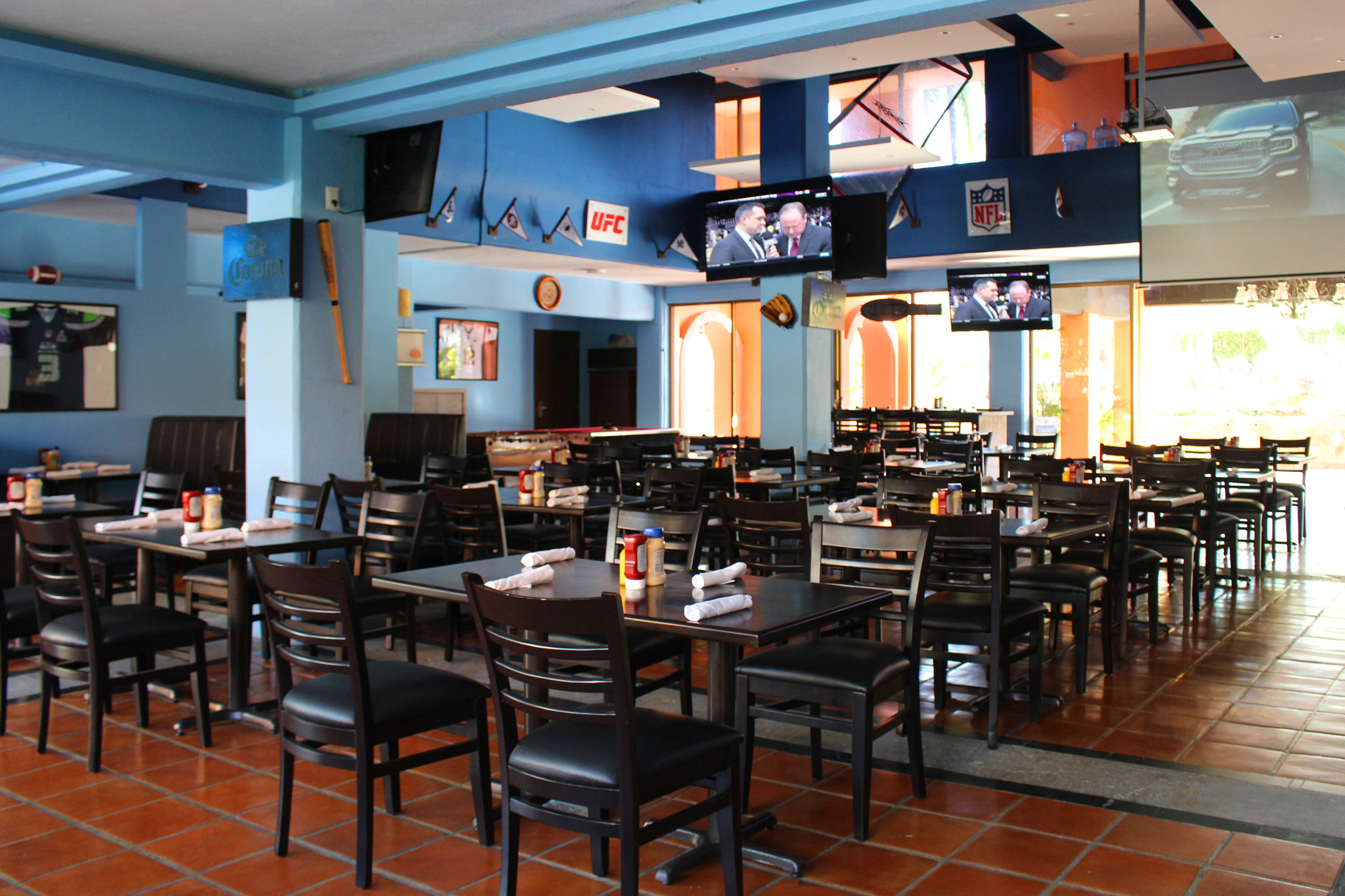 Mexican Experience by Villa del Palmar