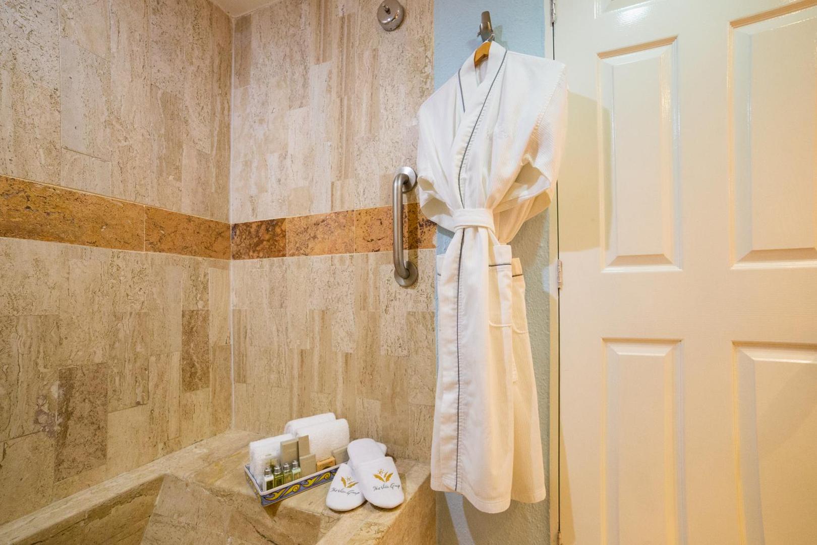 Villa del Palmar Beach Resort & Spa