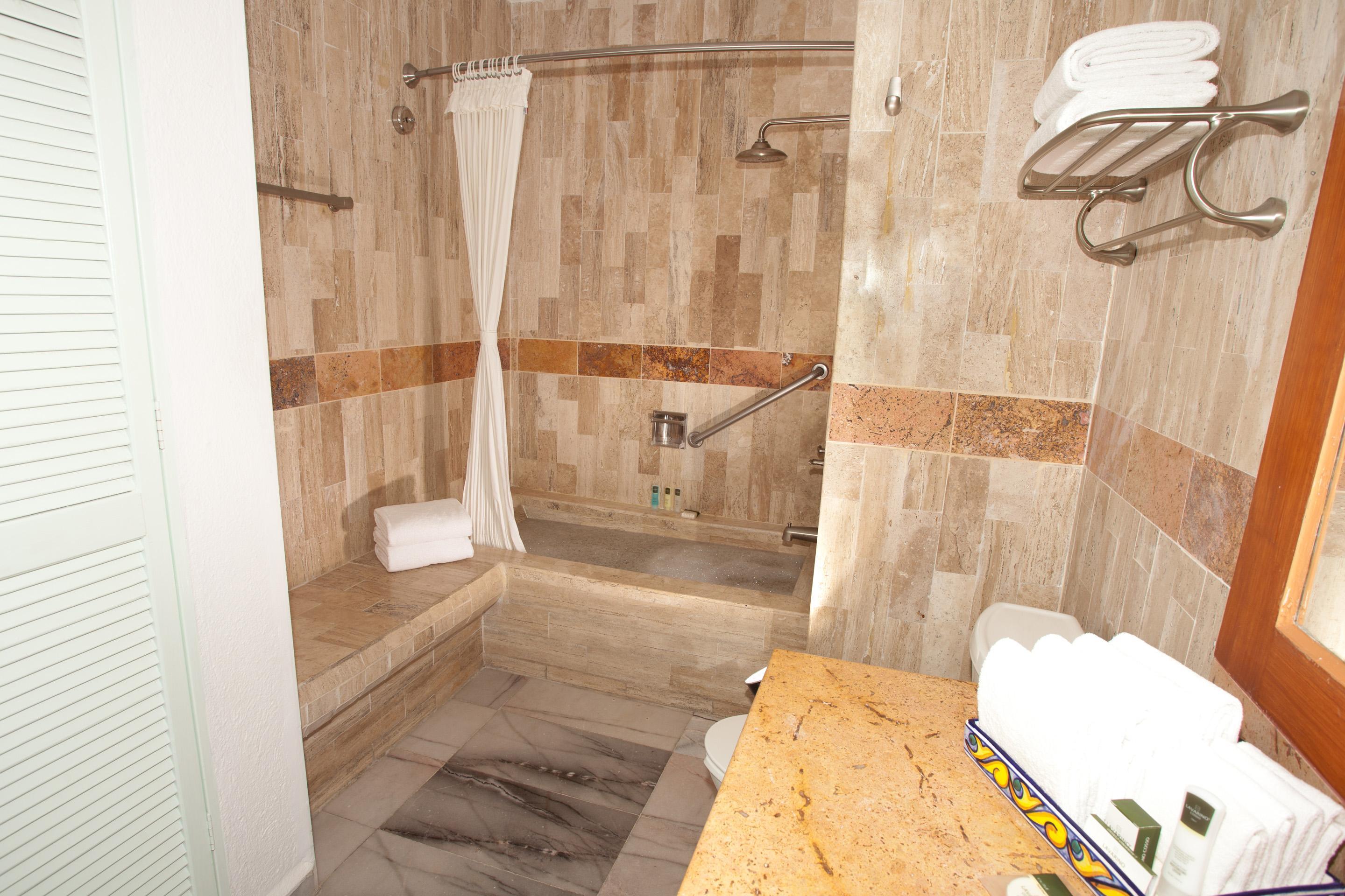 Villa del Palmar Beach Resort & Spa