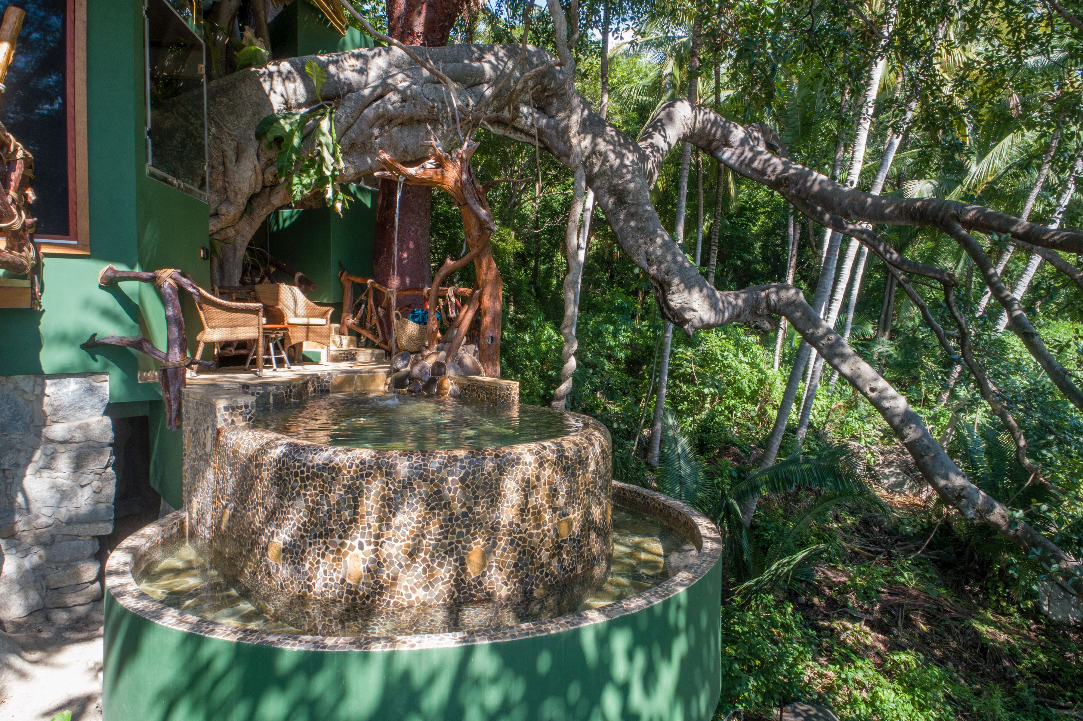 Villa Lala Hotel Boutique