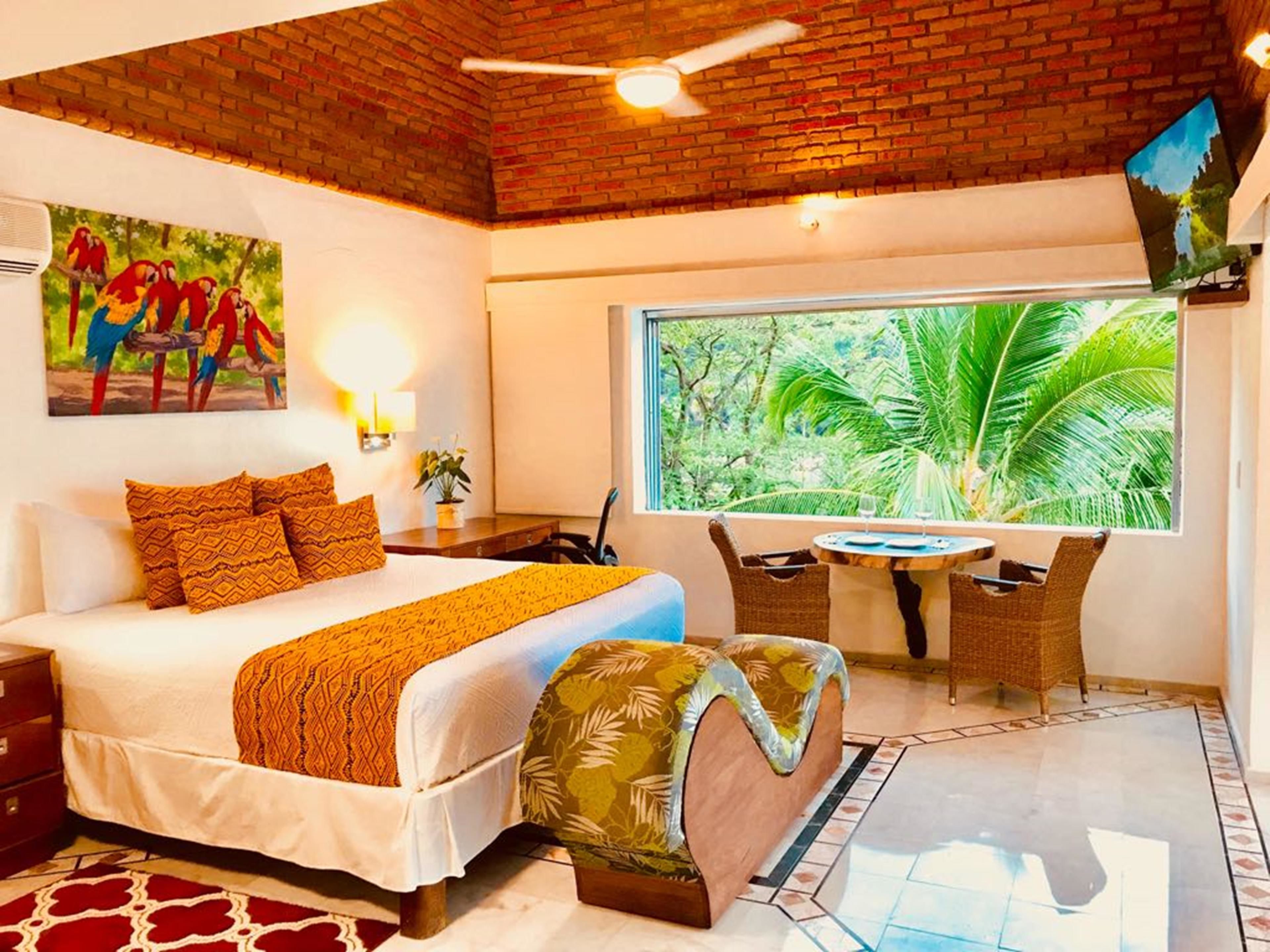 Villa Lala Hotel Boutique