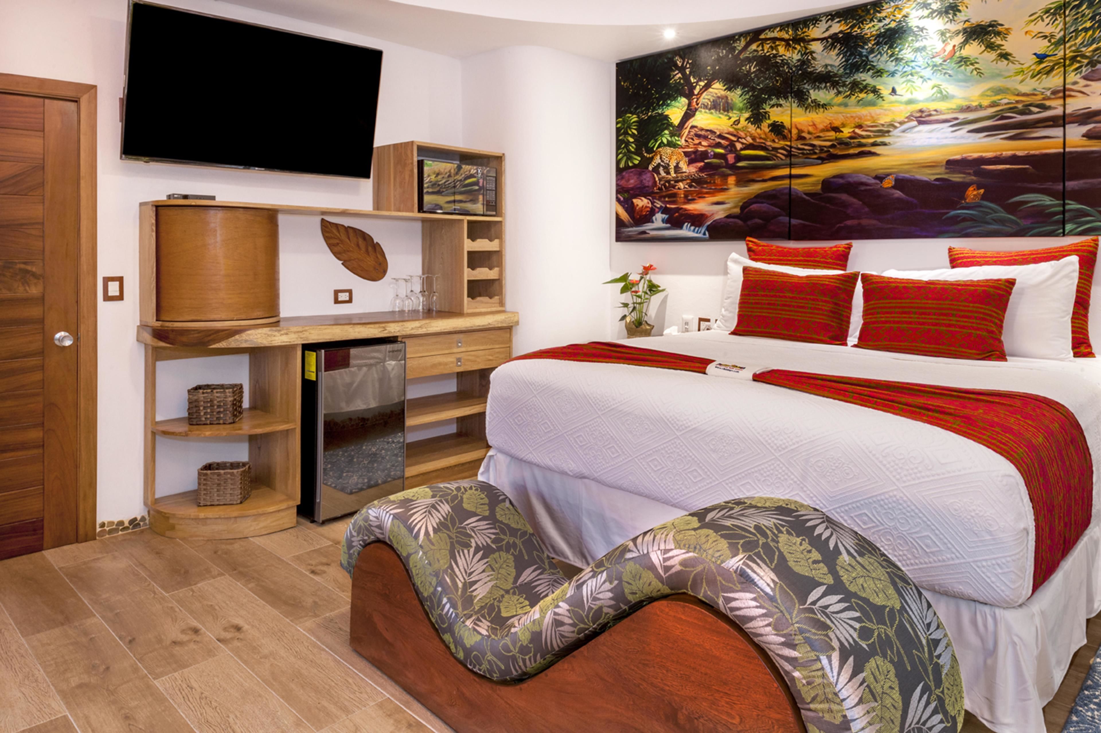 Villa Lala Hotel Boutique