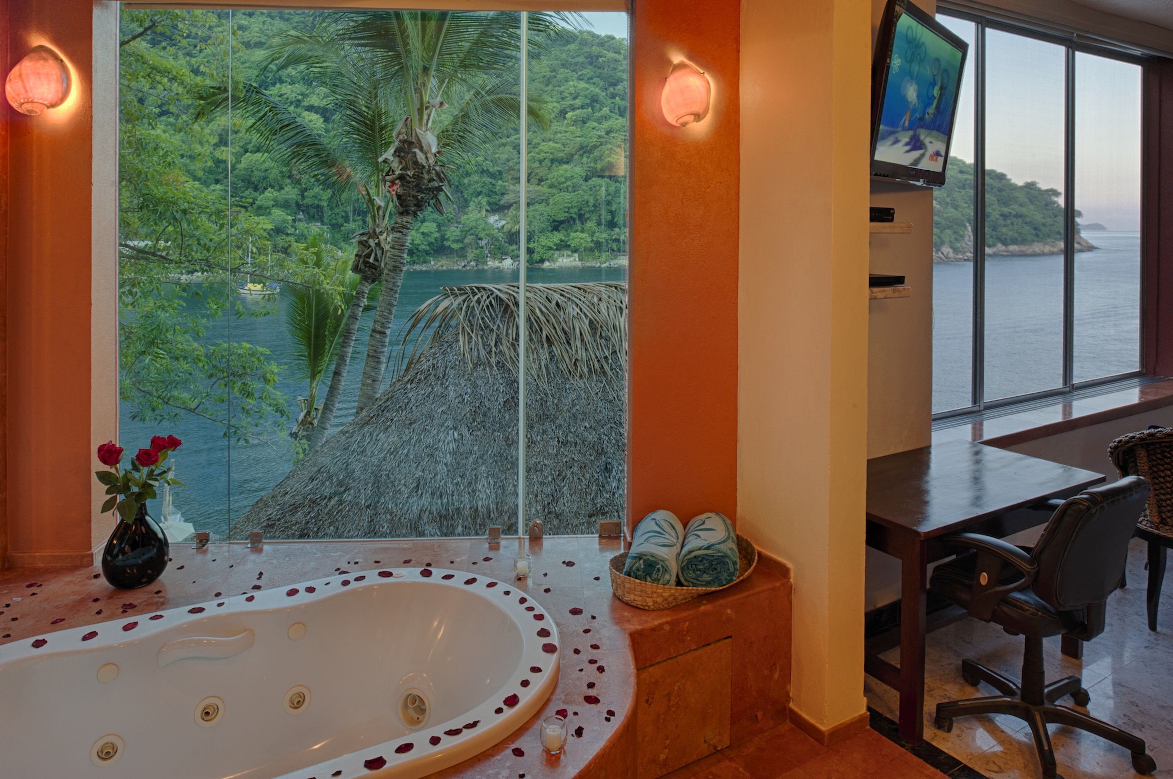 Villa Lala Hotel Boutique