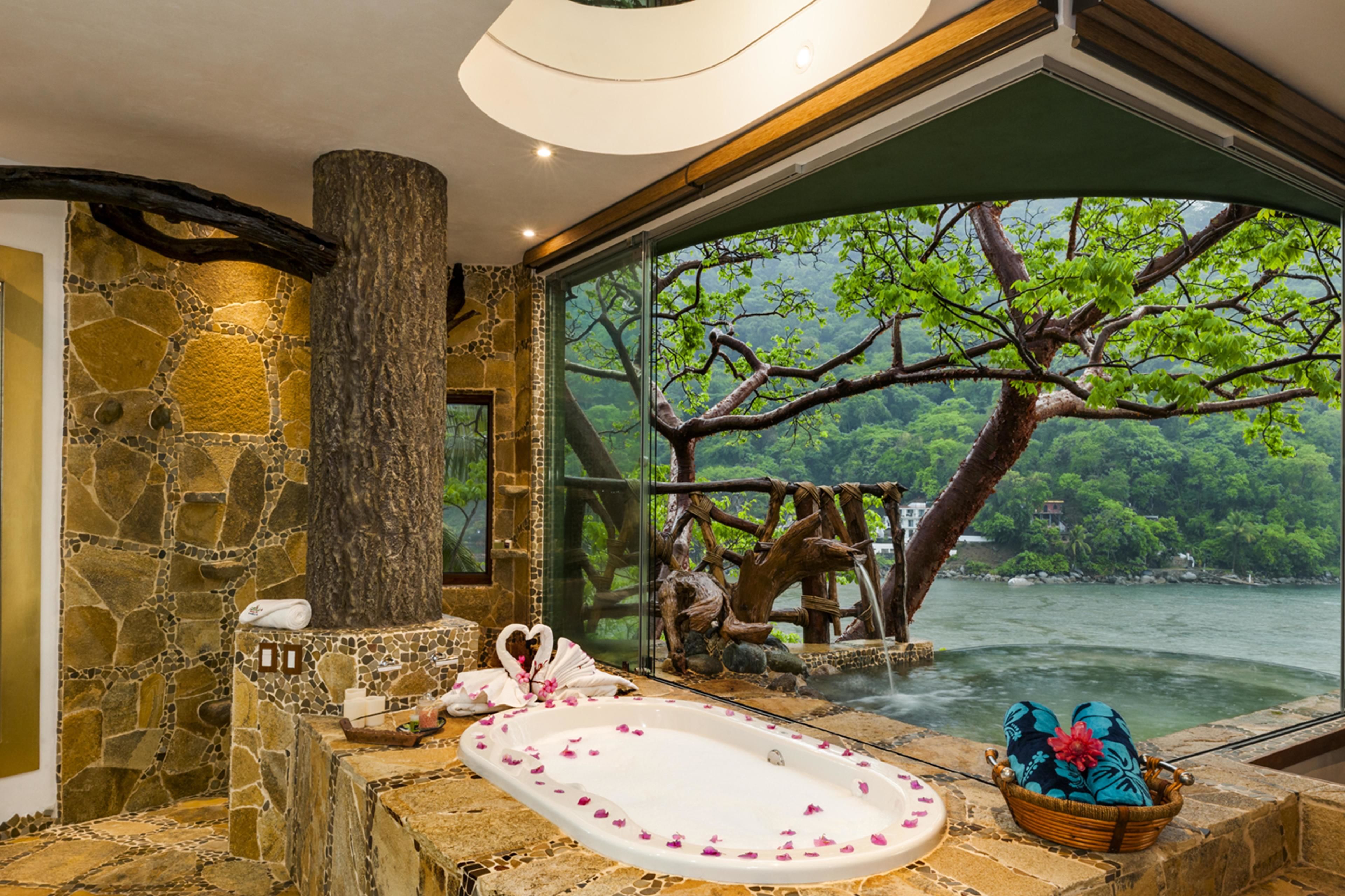 Villa Lala Hotel Boutique