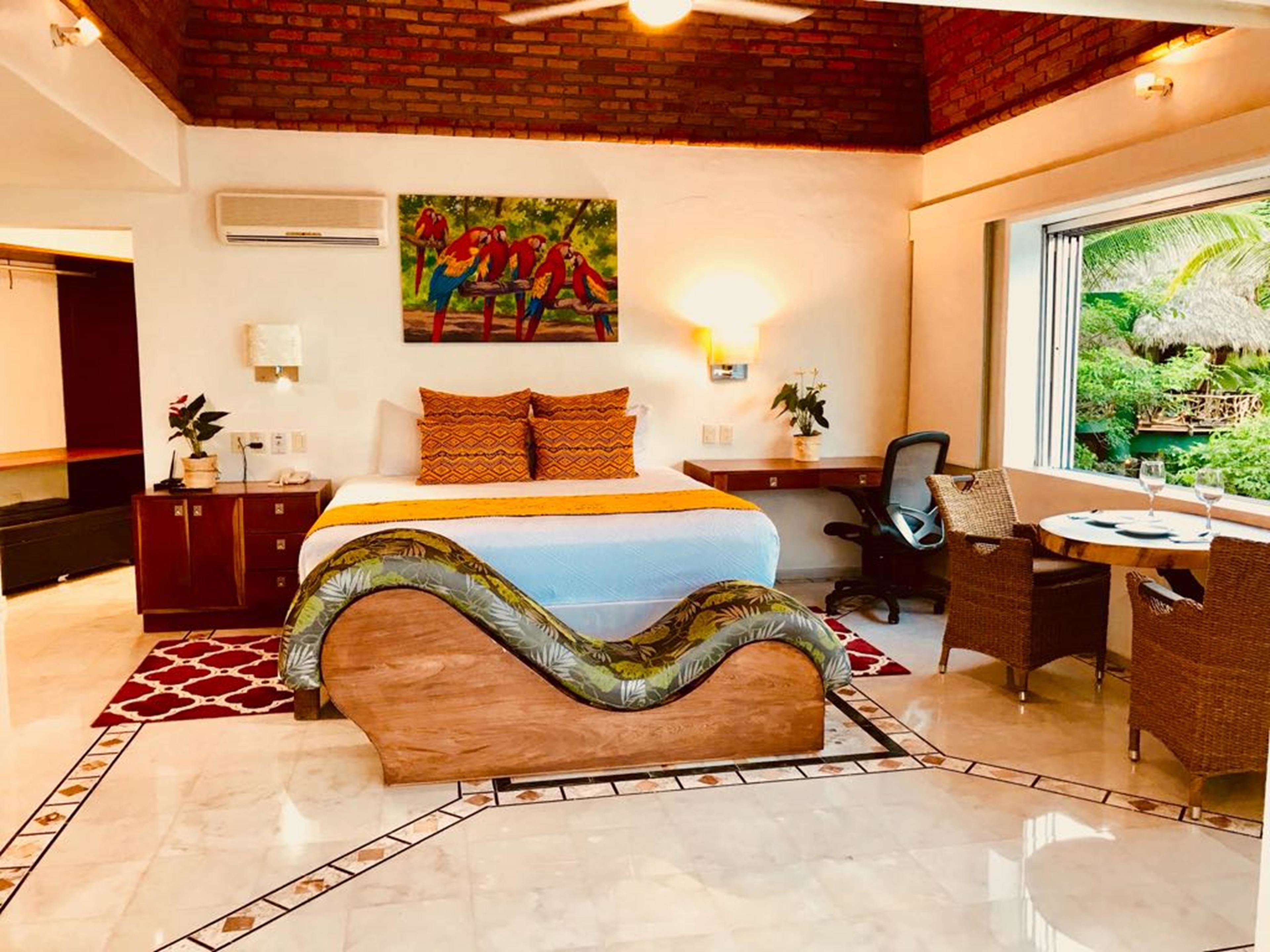 Villa Lala Hotel Boutique