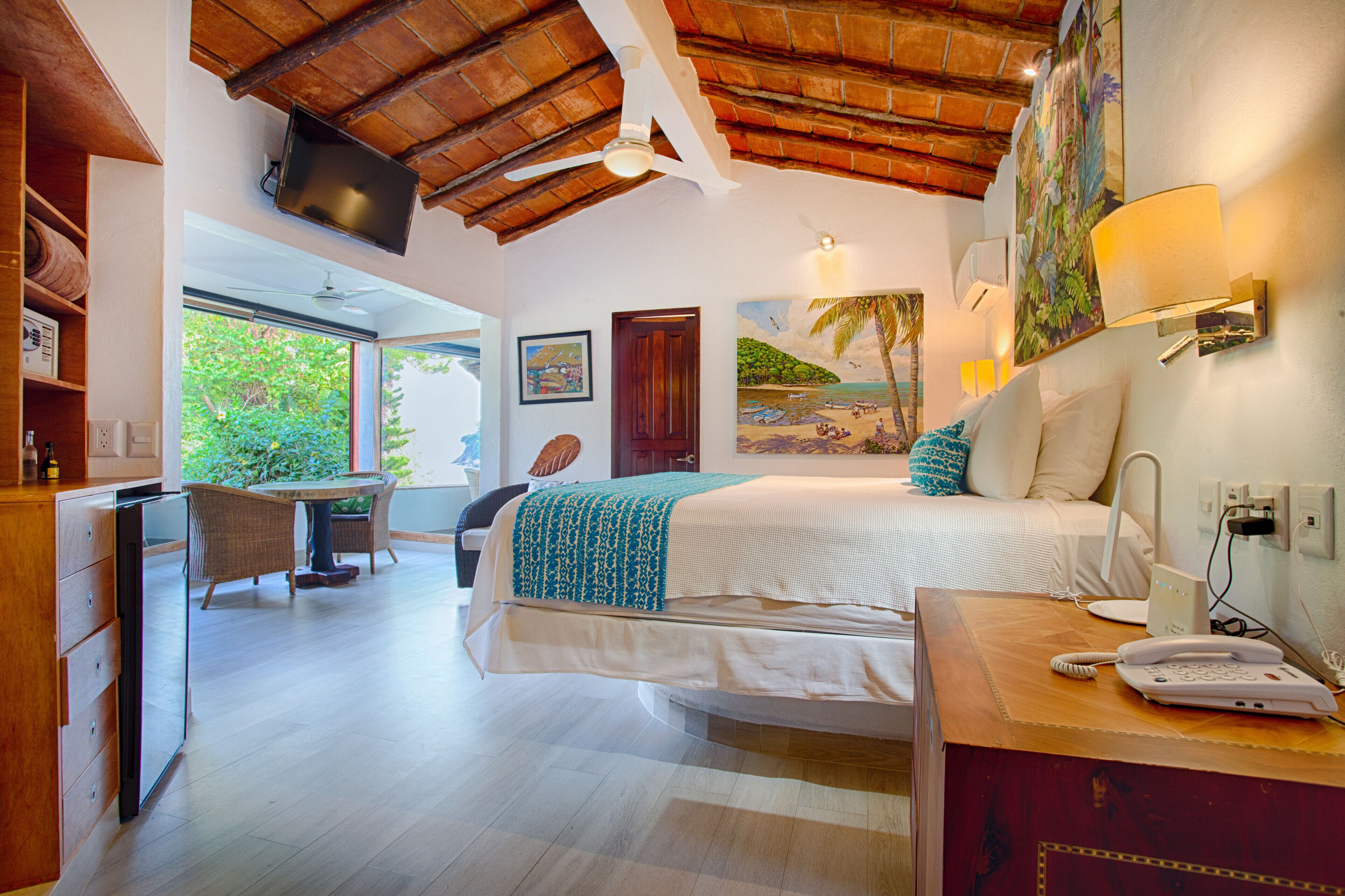 Villa Lala Hotel Boutique