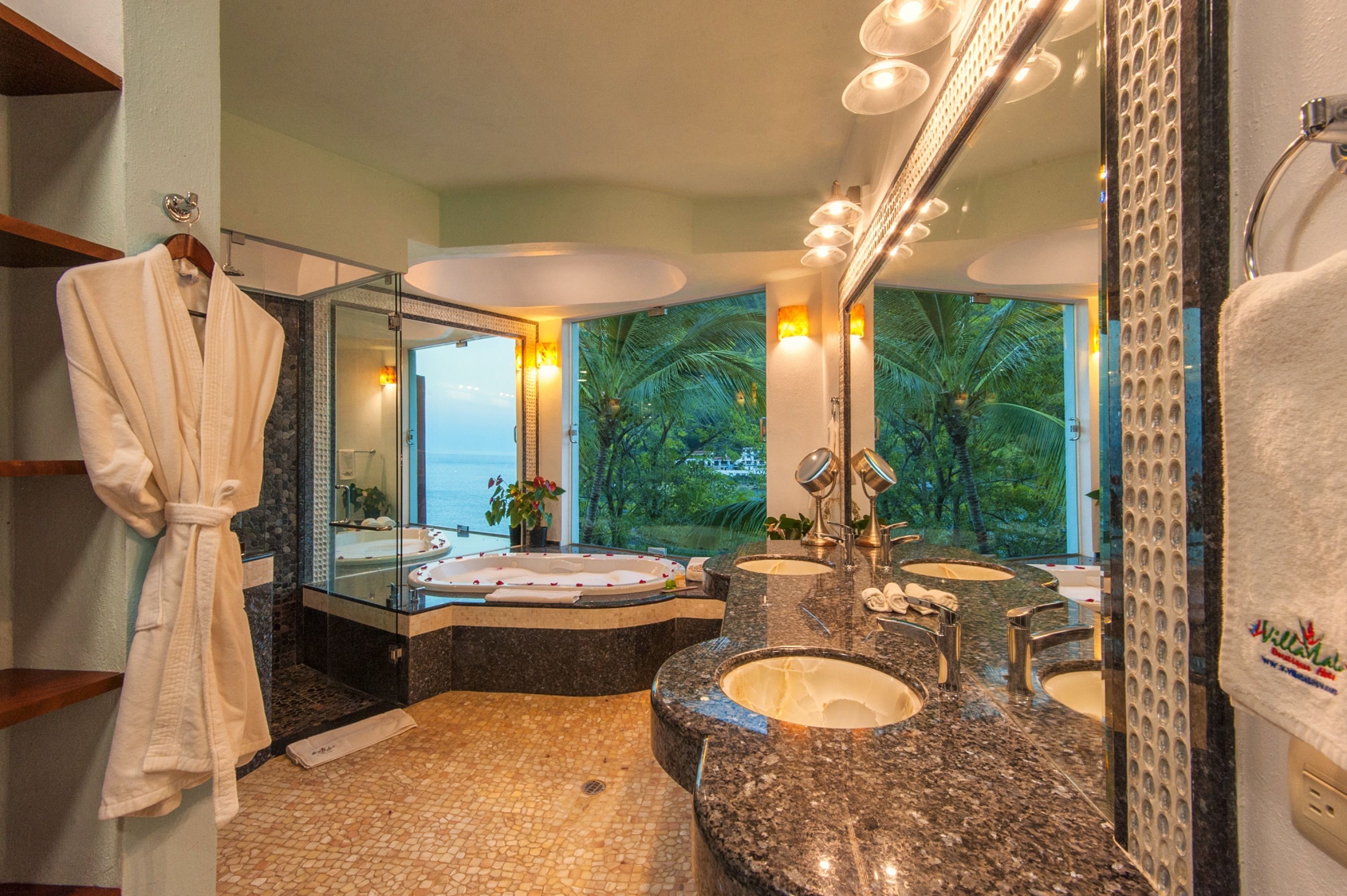 Villa Lala Hotel Boutique