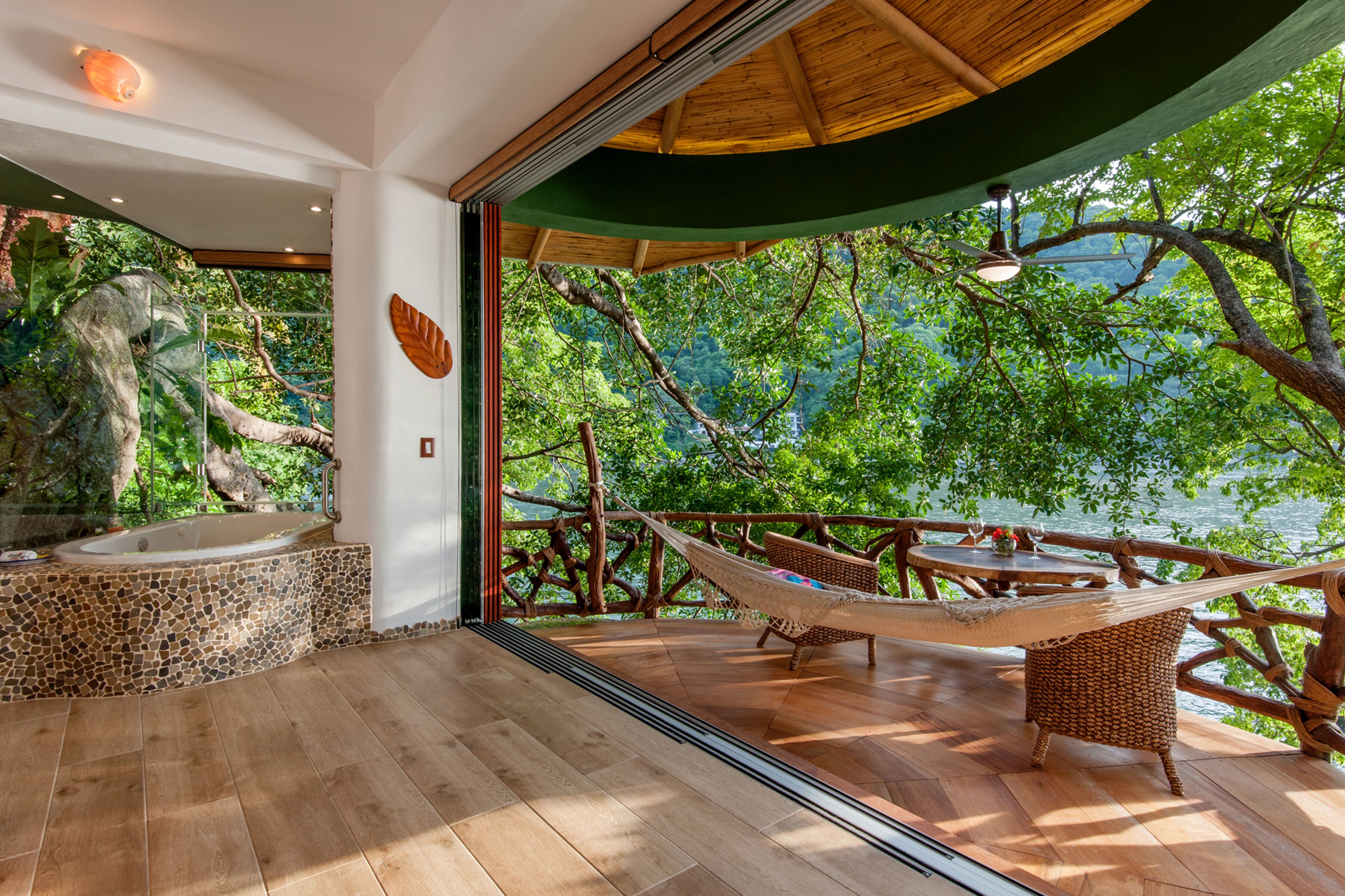 Villa Lala Hotel Boutique