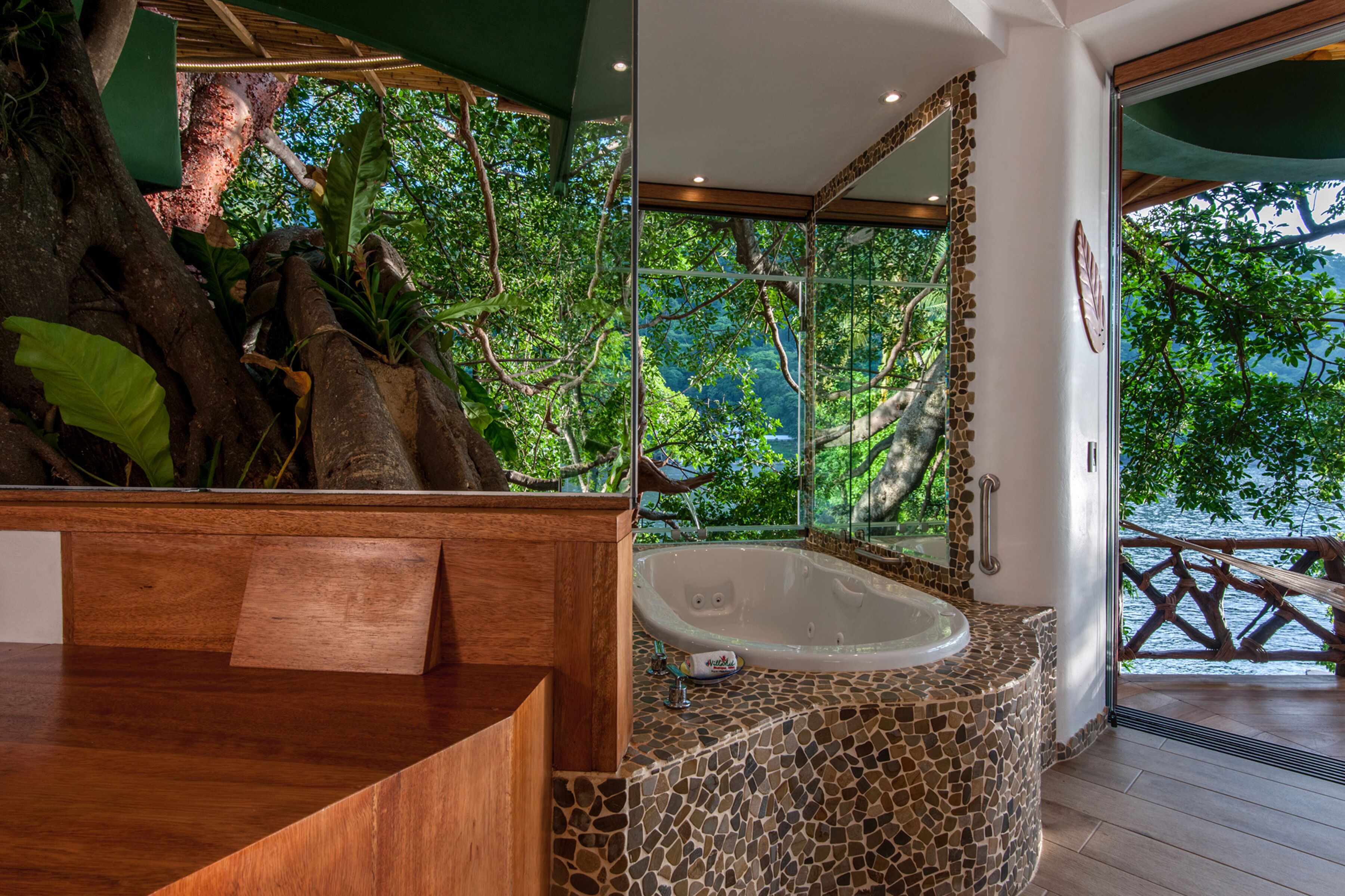 Villa Lala Hotel Boutique