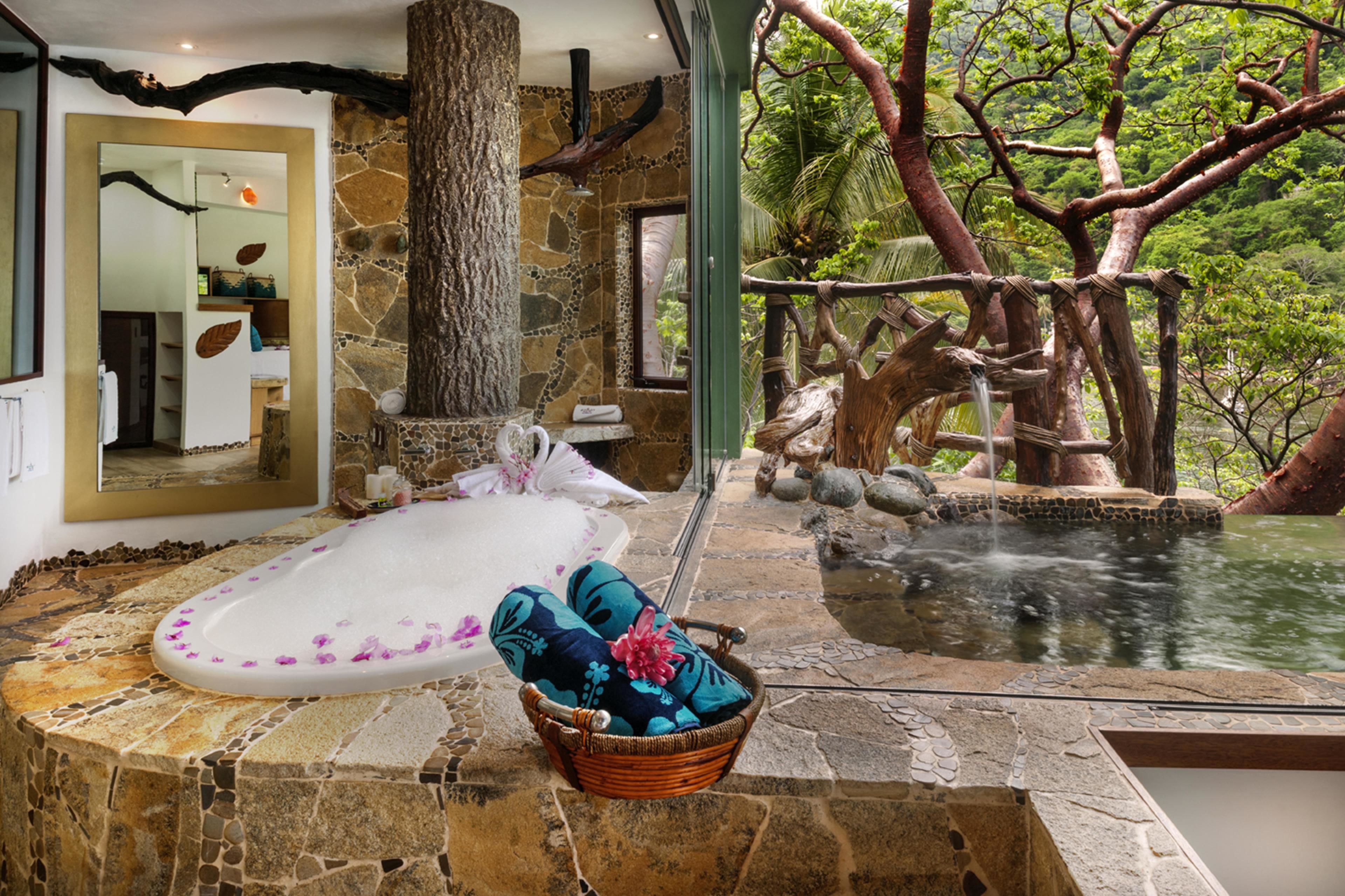Villa Lala Hotel Boutique